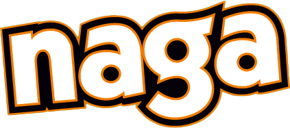 Nagamills Smart Markeing